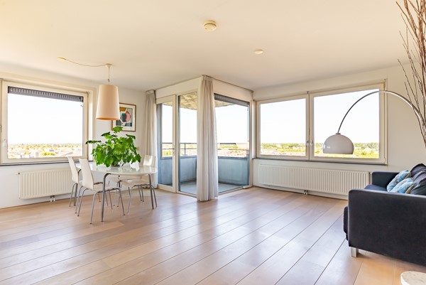 Medium property photo - Rottumeroog 64, 2134 ZR Hoofddorp